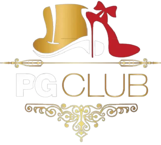 Pg club
